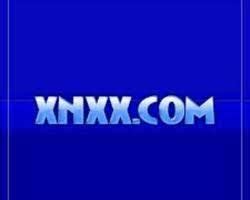 xnxx fre